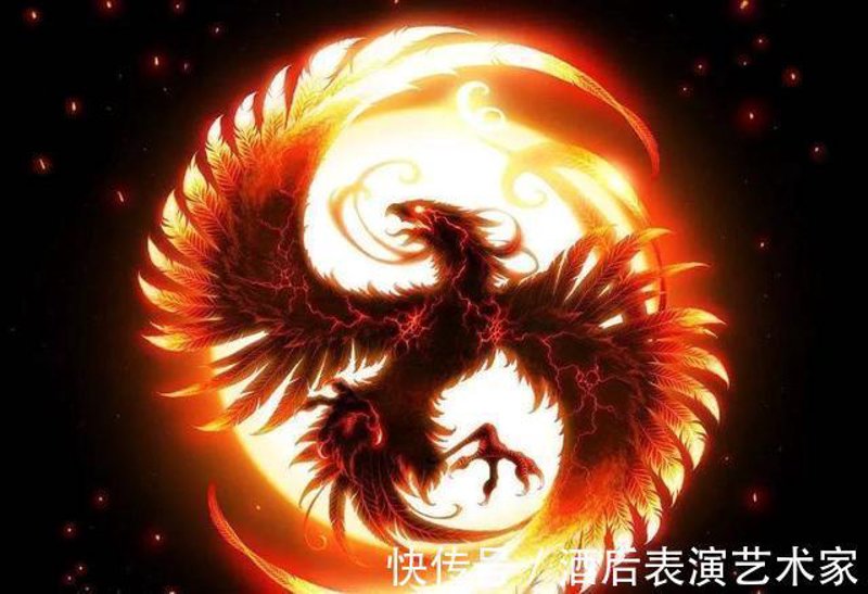 探寻洪荒神话官网背后的奥秘与魅力